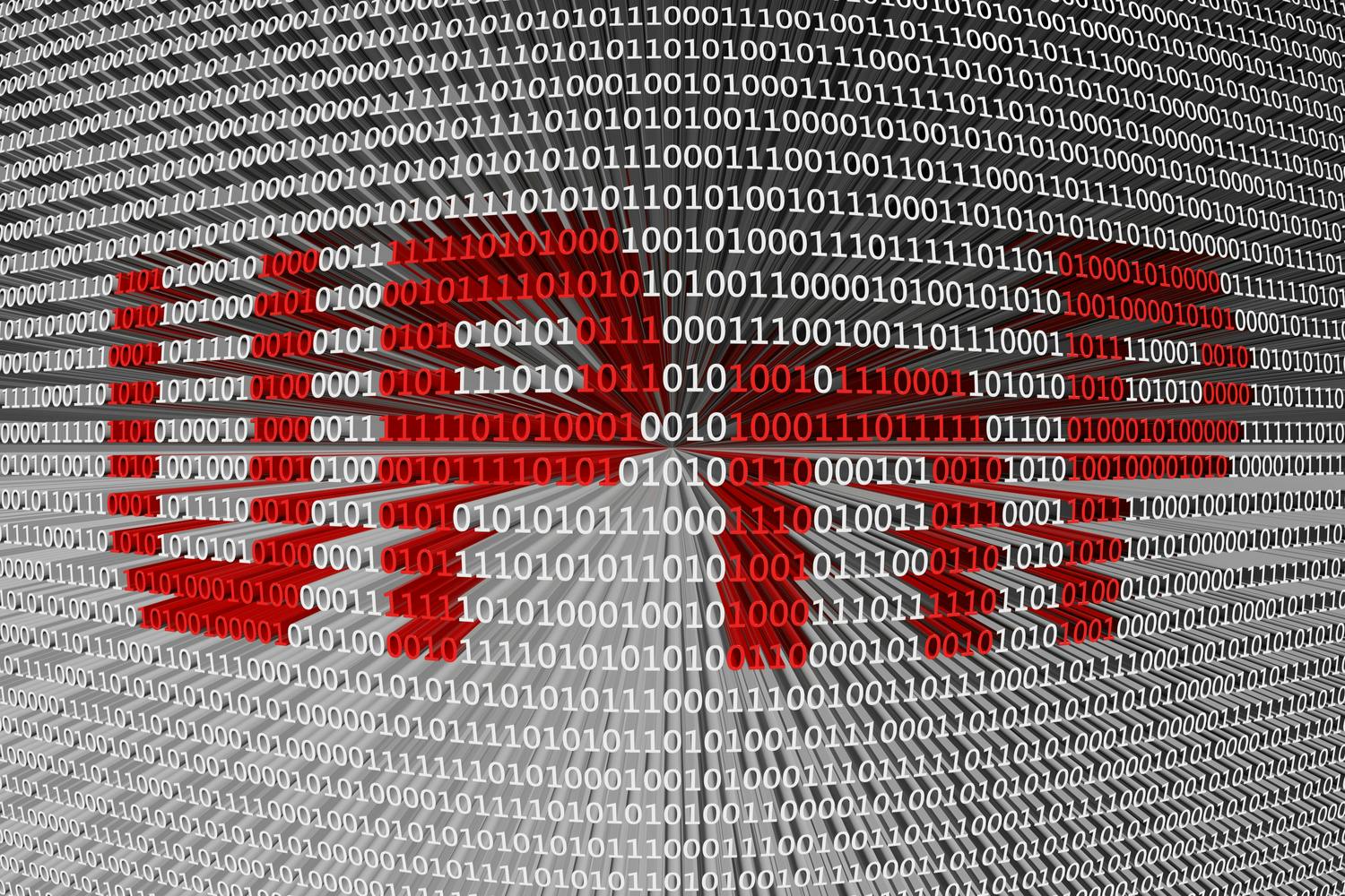 Är din router sårbar? UPnP gör det enklare för nätverksutrustning att kommunicera med varandra via din router och har uppfunnits som en användarvänlig funktion. Idag missbrukas dock tekniken av kriminella och därför bör du undvika den.